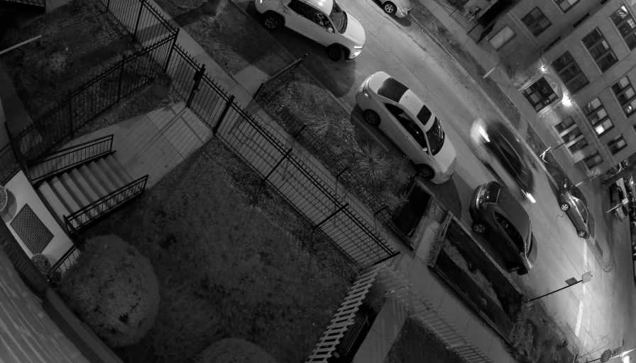 Reolink Camera Two_01_Reolink Home Hub One_20260321192950.jpg